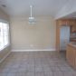 12835 Briarcliff Drive, Victorville, CA 92392 ID:727409