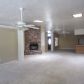 12835 Briarcliff Drive, Victorville, CA 92392 ID:727411