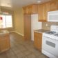 12835 Briarcliff Drive, Victorville, CA 92392 ID:727412