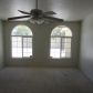 12835 Briarcliff Drive, Victorville, CA 92392 ID:727413
