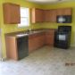 157 Iron Horse Road, Lexington, SC 29073 ID:440746