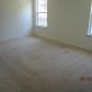 157 Iron Horse Road, Lexington, SC 29073 ID:440748