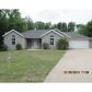 29 Hillswick Ln, Bella Vista, AR 72715 ID:553120