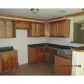 29 Hillswick Ln, Bella Vista, AR 72715 ID:553121