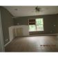 29 Hillswick Ln, Bella Vista, AR 72715 ID:553122