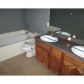 29 Hillswick Ln, Bella Vista, AR 72715 ID:553124