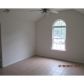 29 Hillswick Ln, Bella Vista, AR 72715 ID:553125