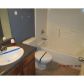 29 Hillswick Ln, Bella Vista, AR 72715 ID:553126