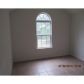 29 Hillswick Ln, Bella Vista, AR 72715 ID:553127