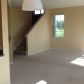 1444 W Remington Ln, Round Lake, IL 60073 ID:603418