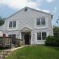 11402 Honeysuckle Ct, Upper Marlboro, MD 20774 ID:683080