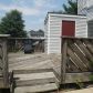 11402 Honeysuckle Ct, Upper Marlboro, MD 20774 ID:683081