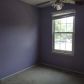 11402 Honeysuckle Ct, Upper Marlboro, MD 20774 ID:683083