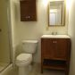 11402 Honeysuckle Ct, Upper Marlboro, MD 20774 ID:683086