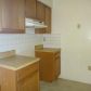 11402 Honeysuckle Ct, Upper Marlboro, MD 20774 ID:683089