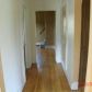2915 Fairview St, Saginaw, MI 48601 ID:698363