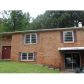 1020 Lockett Drive, Danville, VA 24541 ID:720586