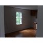 1020 Lockett Drive, Danville, VA 24541 ID:720589