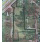 0 W Vernal Pike & Nuckles Road, Bloomington, IN 47404 ID:782960
