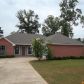 139 Torrence Cove, Byram, MS 39272 ID:512593