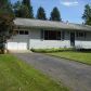 13 Keystone Park, Middletown, NY 10940 ID:527832