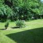 13 Keystone Park, Middletown, NY 10940 ID:527841