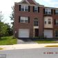 8239 Dellwood Ct, Lanham, MD 20706 ID:683064