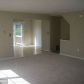 8239 Dellwood Ct, Lanham, MD 20706 ID:683065