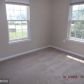 8239 Dellwood Ct, Lanham, MD 20706 ID:683067