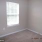 8239 Dellwood Ct, Lanham, MD 20706 ID:683068