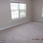 8239 Dellwood Ct, Lanham, MD 20706 ID:683069