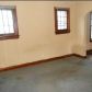 9950 Carlyle, Saint Louis, MO 63114 ID:772403