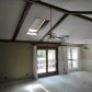 104 Bel Air Cir, Daphne, AL 36526 ID:465762