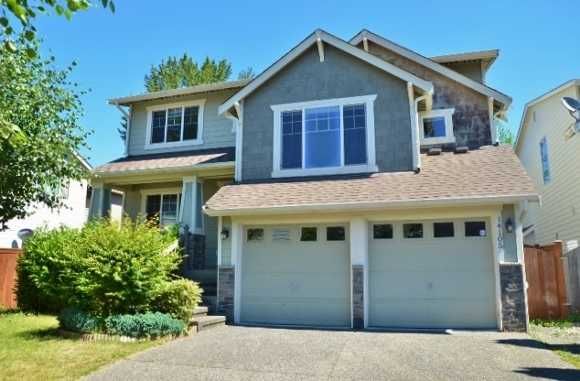 14105 20th Pl W, Lynnwood, WA 98087