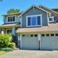 14105 20th Pl W, Lynnwood, WA 98087 ID:623967