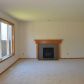 14105 20th Pl W, Lynnwood, WA 98087 ID:623969