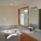 14105 20th Pl W, Lynnwood, WA 98087 ID:623970