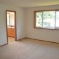 14105 20th Pl W, Lynnwood, WA 98087 ID:623971