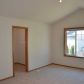 14105 20th Pl W, Lynnwood, WA 98087 ID:623972
