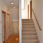 14105 20th Pl W, Lynnwood, WA 98087 ID:623973