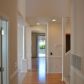 14105 20th Pl W, Lynnwood, WA 98087 ID:623974