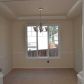 14105 20th Pl W, Lynnwood, WA 98087 ID:623975