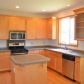 14105 20th Pl W, Lynnwood, WA 98087 ID:623976