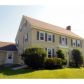 22 Hare Rd, Milton, NH 03851 ID:726960