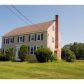 22 Hare Rd, Milton, NH 03851 ID:726961