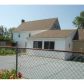 22 Hare Rd, Milton, NH 03851 ID:726962