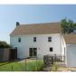 22 Hare Rd, Milton, NH 03851 ID:726963