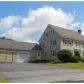 22 Hare Rd, Milton, NH 03851 ID:726964