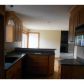 22 Hare Rd, Milton, NH 03851 ID:726965