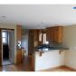 22 Hare Rd, Milton, NH 03851 ID:726966